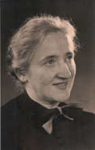 Anna Berta Lieb (geb. 1887). Hermann <b>Friedrich Lieb</b> - SMALL_Lieb_Anna_Berta